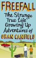 Freefall 0091924553 Book Cover
