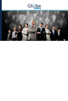 A Successful Leader in the Educational System 620064490X Book Cover