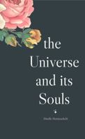 The Universe and its Souls 0646983857 Book Cover