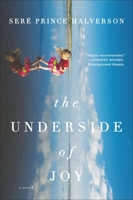 The Underside of Joy 0007438915 Book Cover