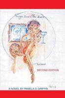 Things Done in the Dark 0595308848 Book Cover