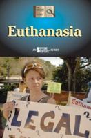 Euthanasia 0737720050 Book Cover