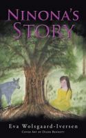 Ninona's Story 1504989937 Book Cover