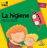 Higiene, La 6077480479 Book Cover