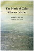 Music of Color 4866580615 Book Cover