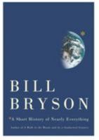 The Historian and History B0006BLVOW Book Cover