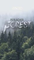 Perlacher Forest 1460288343 Book Cover