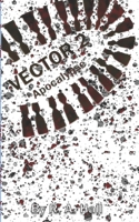 Vector 2: Apocalypse B0GNHFVXFP Book Cover