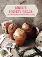 Aimee's Perfect Bakes: Over 50 beautiful bakes and cakes for friends and family 1743367422 Book Cover