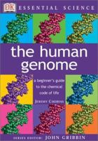 Essential Science: The Human Genome (Essential Science Series) 0751337161 Book Cover
