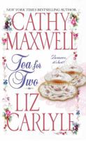 Tea for Two 0743445813 Book Cover