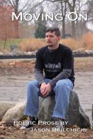 Moving On 1470002493 Book Cover