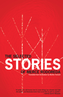 The Selected Stories of Merce Rodoreda 1934824313 Book Cover