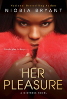 Her Pleasure 1496730704 Book Cover