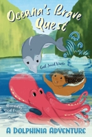 Gracie and The Green Monkey 9769695734 Book Cover