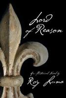 Lord of Reason 0996703101 Book Cover