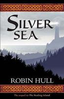 Silver Sea 1904246273 Book Cover