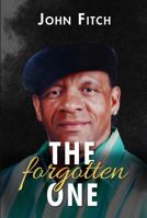 THE FORGOTTEN ONE 1966481136 Book Cover
