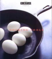 Cooking Tools (Chic Simple) (Chic Simple) 067944579X Book Cover