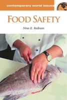 Food Safety 1576071588 Book Cover