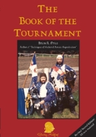 The book of the tournament 1891448005 Book Cover