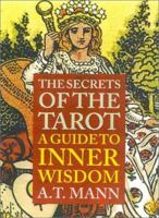 Secrets of the Tarot 0007140509 Book Cover