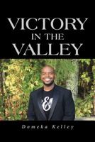 Victory in the Valley 1641142103 Book Cover