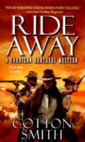 Ride Away 0786037091 Book Cover