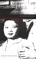An Absent Presence: Japanese Americans in Postwar American Culture, 1945-1960 (New Americanists) 0822327465 Book Cover