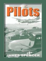 The Pilots 0786253908 Book Cover