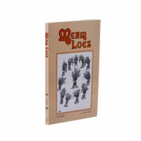 Meam Loez: Génesis 4[Cuatro Libro,VaYeshev-VaYeji] 1885220340 Book Cover