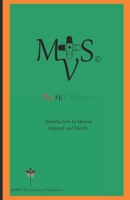 Wounding and Wounded 172082634X Book Cover