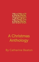Christmas Anthology 046449480X Book Cover