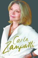 My Life, My Look 0732299284 Book Cover