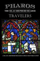 Pharos IV: Travelers 1329118855 Book Cover