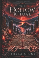 The Hollow Ritual B0HLDFYPZQ Book Cover