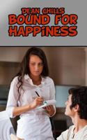 Bound for Happiness 1500802689 Book Cover