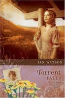 Torrent Falls 1414314736 Book Cover