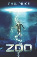 Zoo 486750873X Book Cover