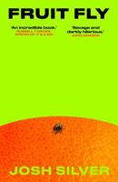 Fruit Fly B0FSJLRB5S Book Cover