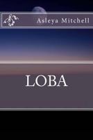 Loba 1493504029 Book Cover