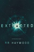 Extracted 1503941868 Book Cover