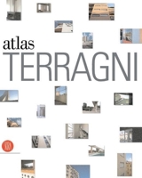 Terragni: Atlas 8884917328 Book Cover