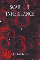 Scarlett: Inheritance 1803812141 Book Cover
