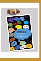 20 ESL lesson plans for students with intermediate and advanced level in English: Ready-to-use plans to make lessons more engaging and interesting (ESL Lessons Inspired by Films) B0F1LH2TMN Book Cover