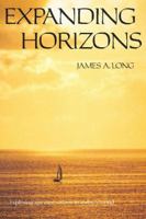 Expanding Horizons 0911500871 Book Cover