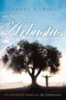 ARBUSTUS 160791249X Book Cover