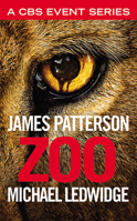 Zoo 1455591238 Book Cover