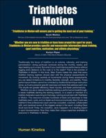 Evidence-Based Practice in Exercise Science: The Six-Step Approach 1450434193 Book Cover