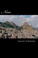 Nina 1724359762 Book Cover